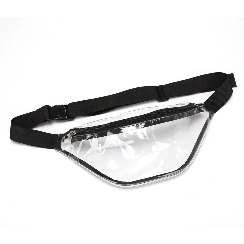 LXFZQ-2019-nuevo-hologr-fica-bolsas-de-cintura-de-las-mujeres-de-plata-Rosa-Fanny-Pack (3)