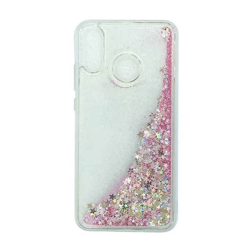 For Huawei P20 Lite Case (5)