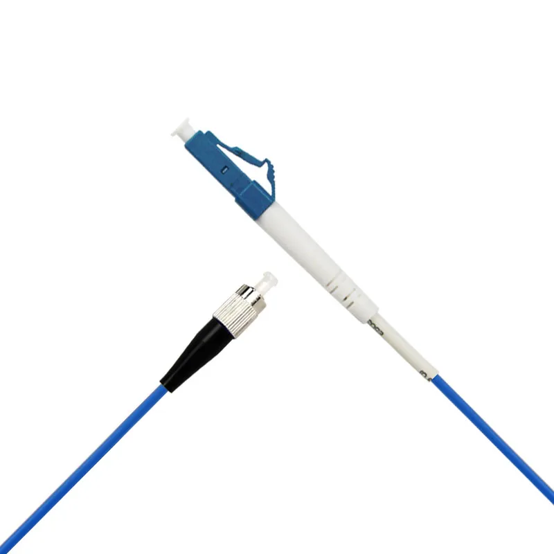 Communication Equipment