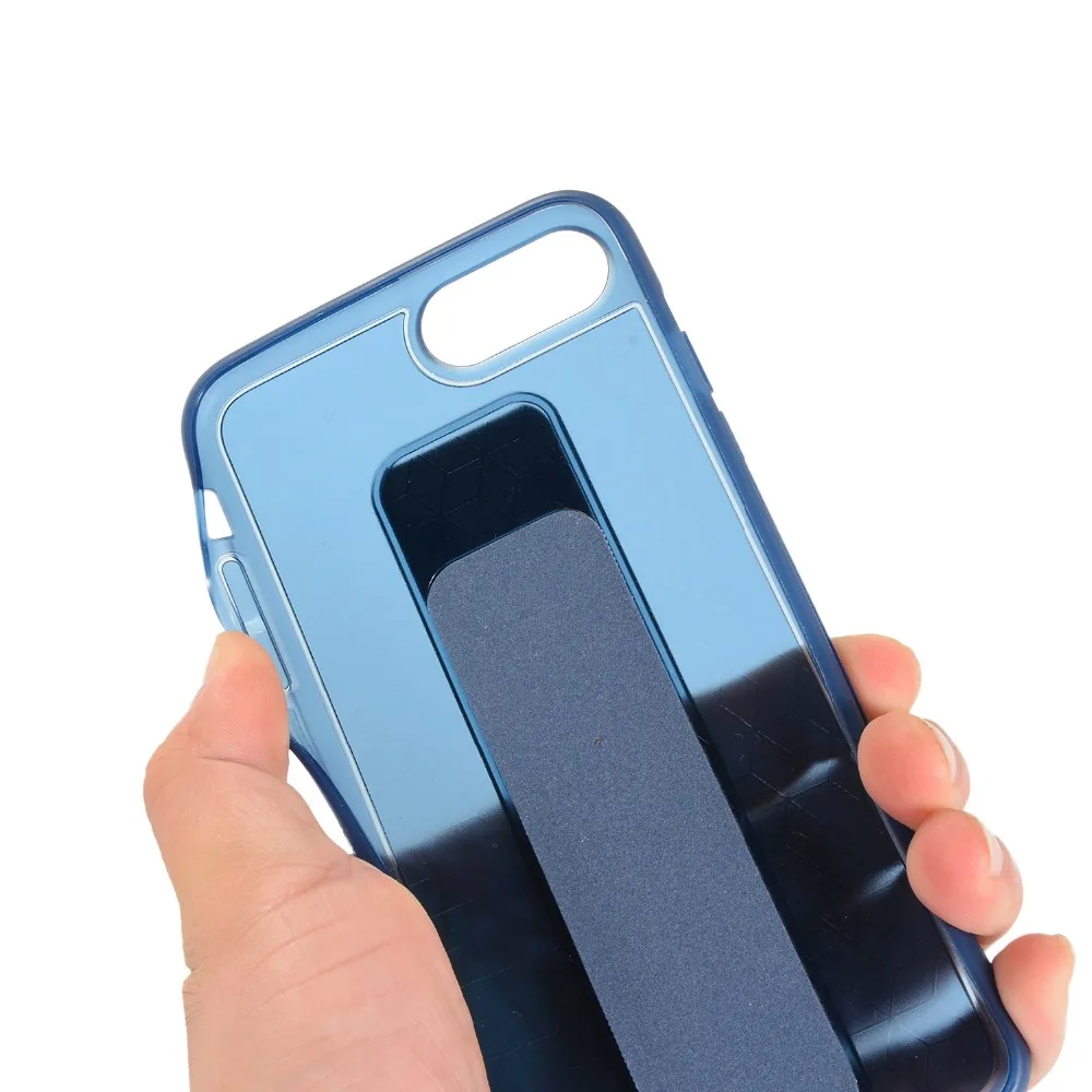 iphone (9)