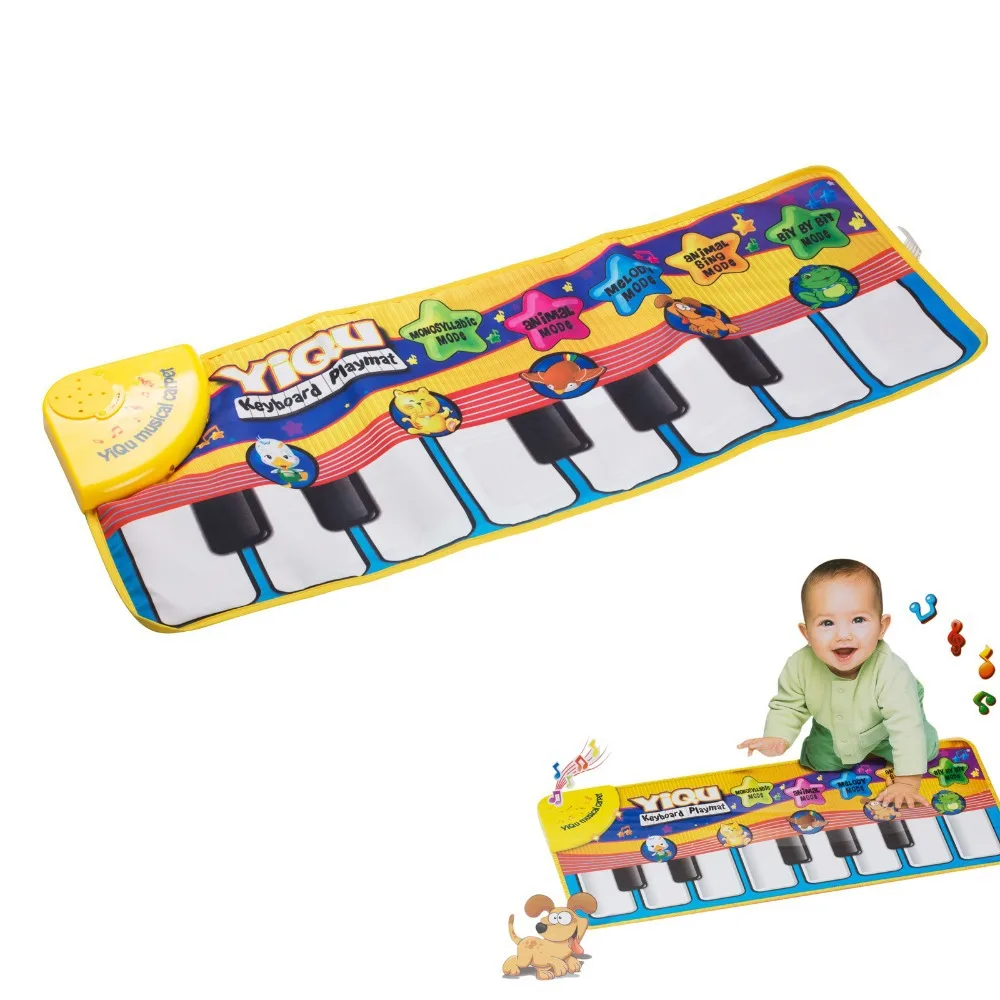 Worksheet Free Kid Typing Games worksheet free kid typing games mikyu play reviews online shopping 2016 new multifunction baby