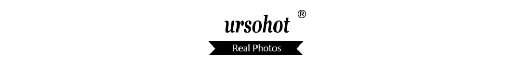 real photo