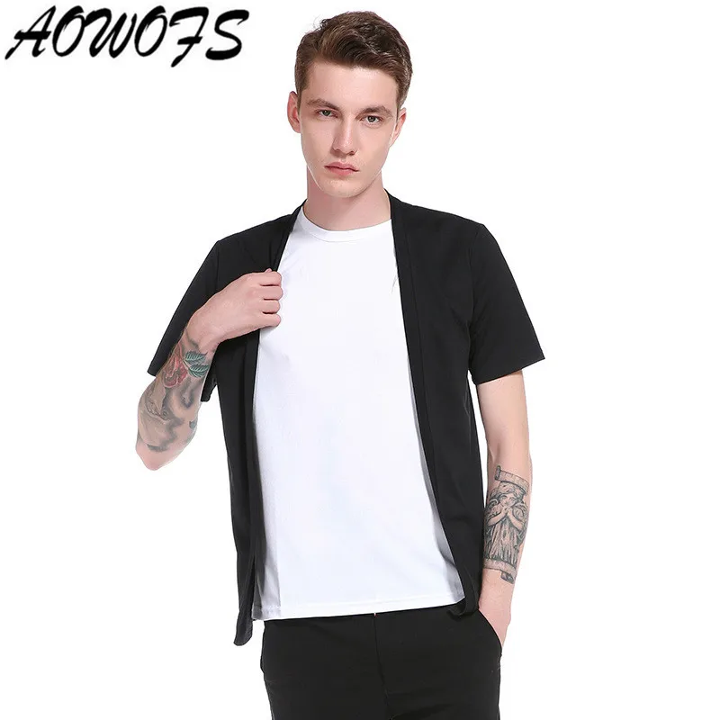 armani ax t shirt