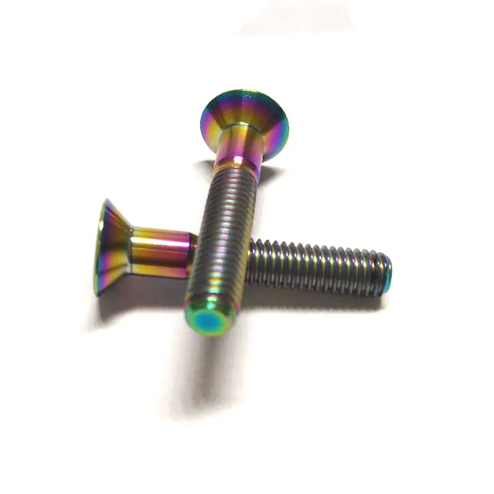 bike headset cap2