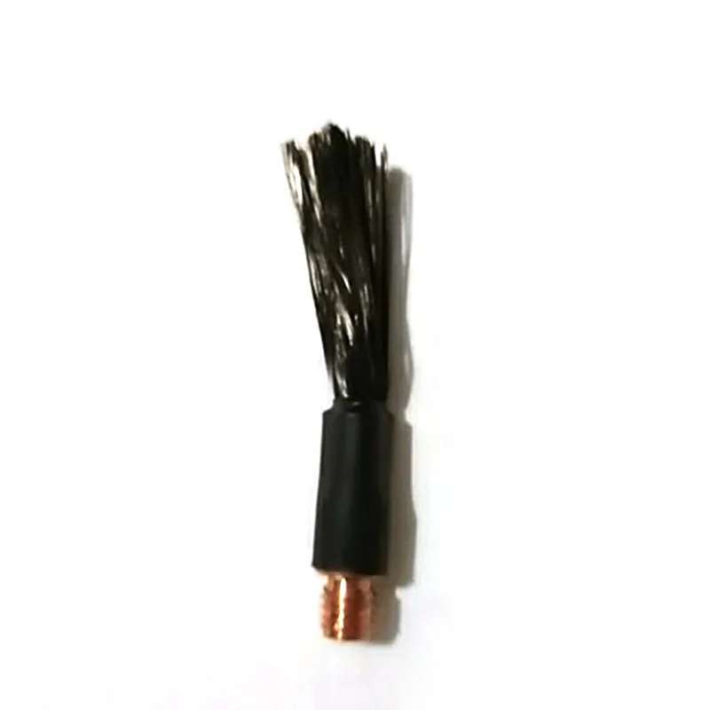brush-for-Weld-seam-bead-joint-cleaning-polishing-machinewelding-seam-cleaner-20PCS-tool-parts
