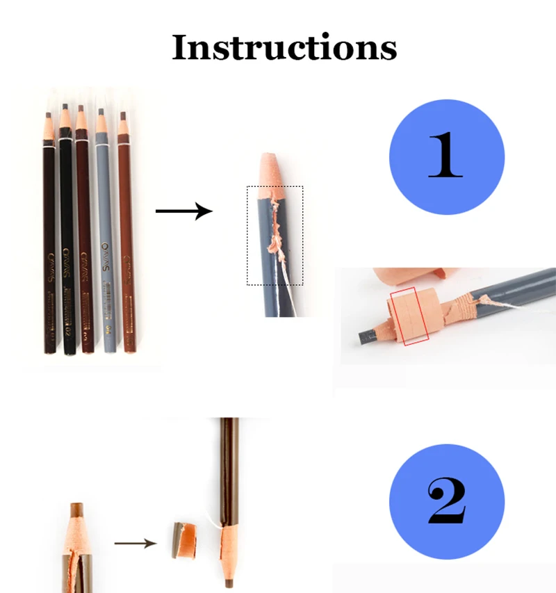 eyebrow pen (5)