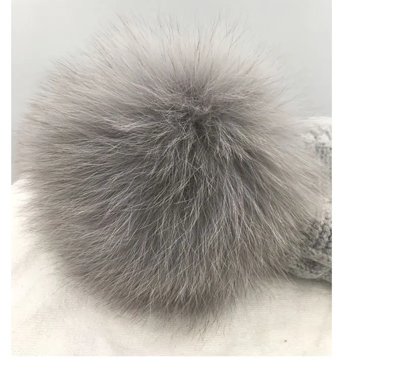 winter-hat-for-women_12
