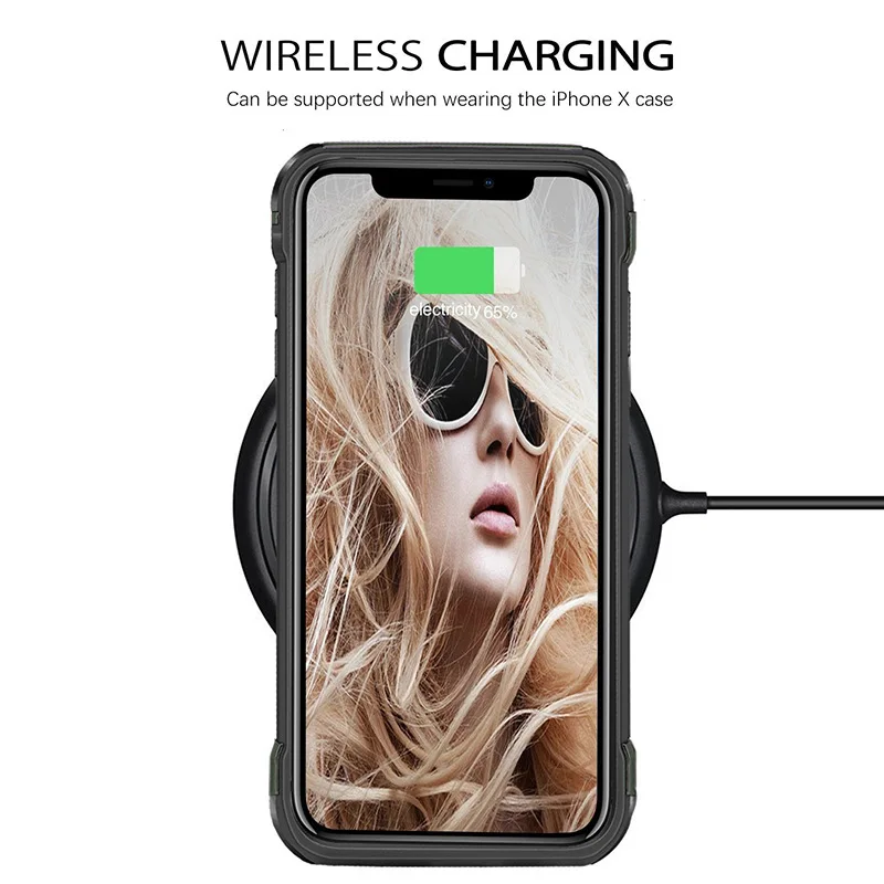 case iphone 13 pro max Army Camo Camouflage Cover For iPhone 14 13 12 11 Pro Max XS MAX XR X 7 8 6 6s Plus 5 4 SE Soft Silicone Shockproof Armor Case apple iphone 13 pro max case