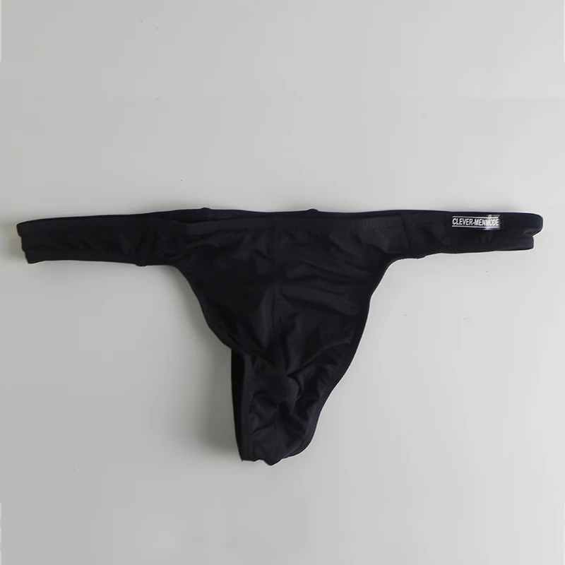 CMF011-09