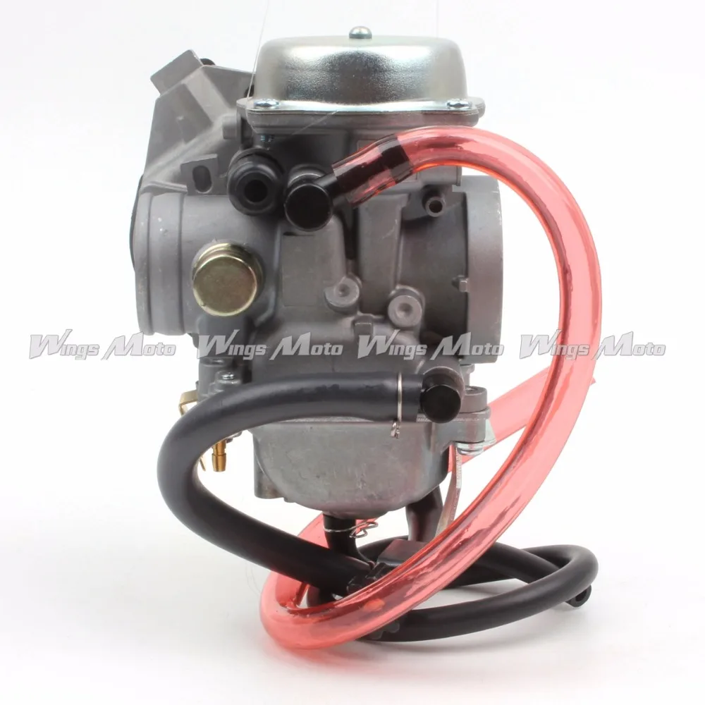 Carburetor 15003 1686 Carb for Kawasaki KVF360 PRAIRIE 360 2003 2007-in Carburetor from Automobiles & Motorcycles on Aliexpress.com | Alibaba Group