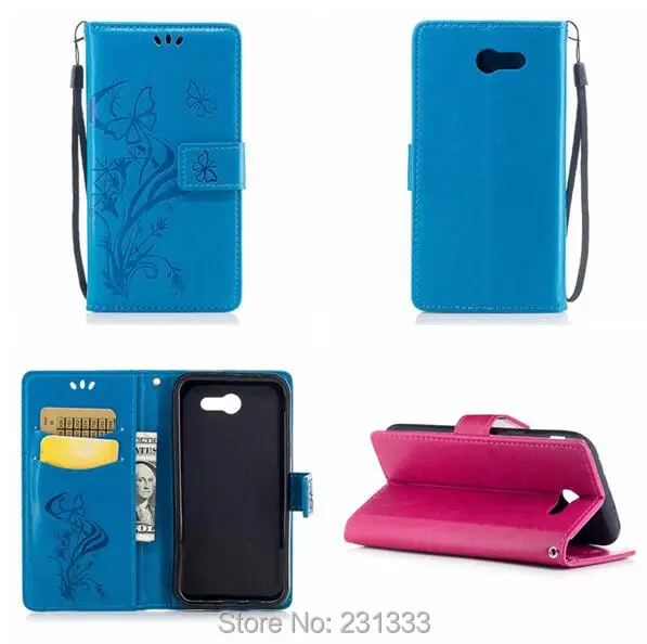 54231 J3 2017 J5 2017 J7 2017  A3 2017 A5 2017 A7 2017 J310  J510 J710  S7 S7EDGE S8 S8PLUS TPU9 (3)1