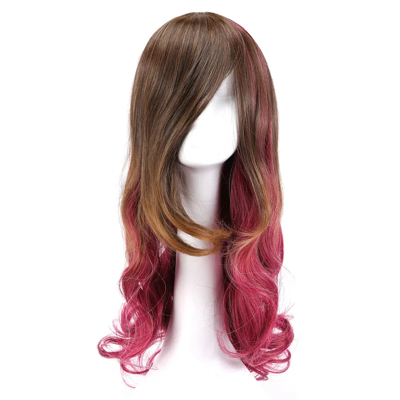 wigs-wigs-nwg0cp60836-ej2-1