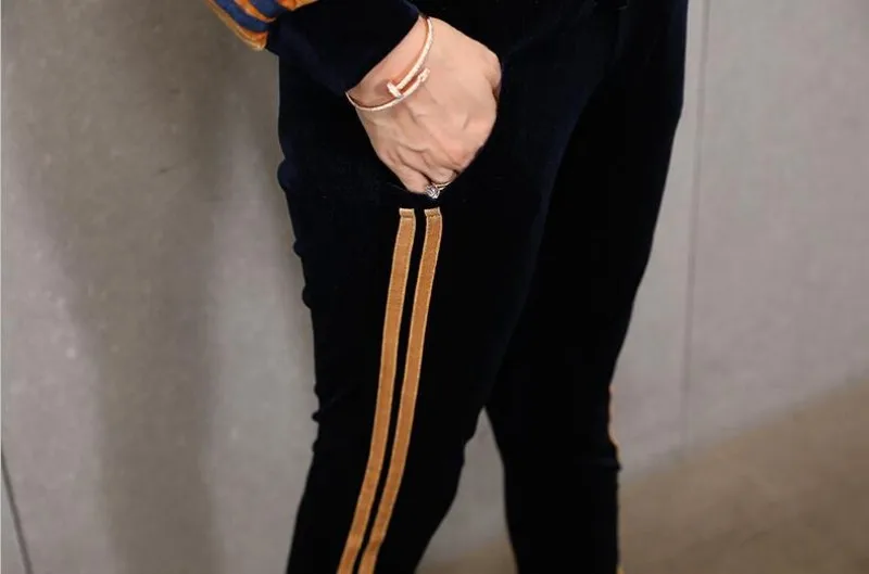 conew_qq20190304190054