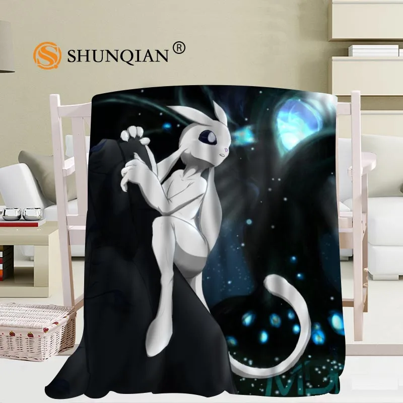 Ŀ���� ������ �����ε� ������Ʈ ����Ŷ ���� ���� �ȶ� �� ��� �ε巴�� ǫ���� ������ 56x80 ��ġ 50x60 ��ġ, �ּ��� 40x50 ��ġ