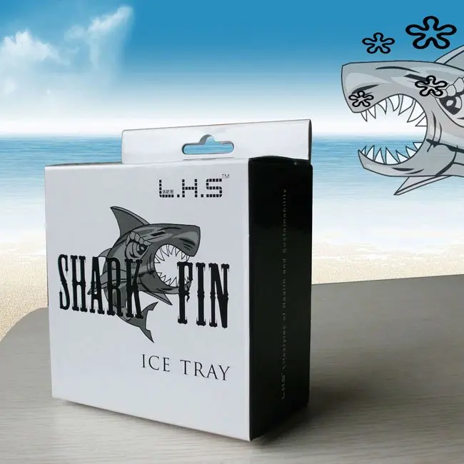 Free shipping! 2pcs/lot,ice mould ,skull mold,Silicone ice box,ice modeler,accept mixed style order