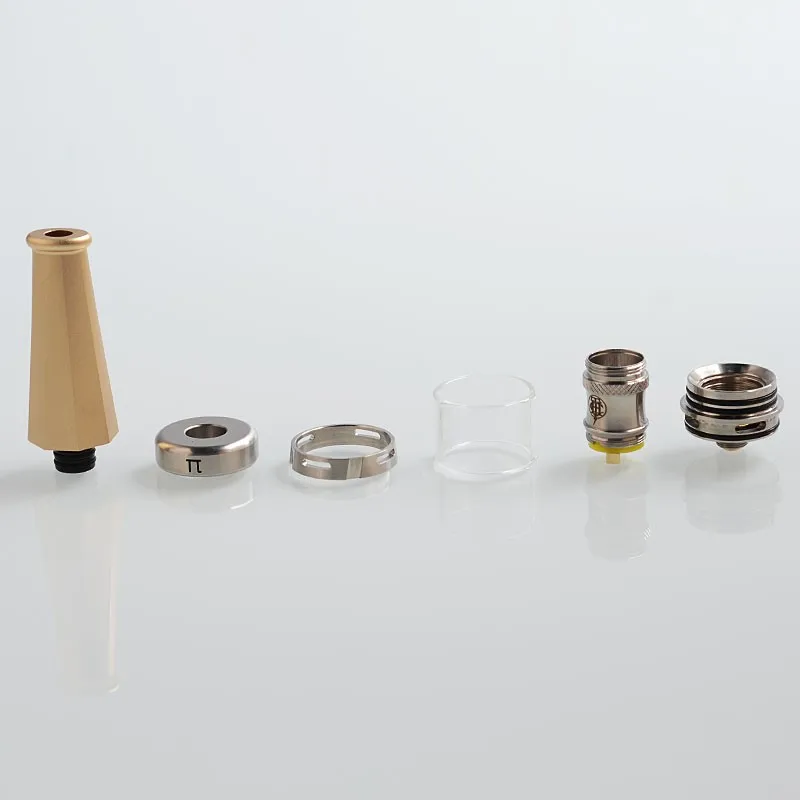 authentic-thunderhead-creations-thc-pyer-pipe-1000mah-starter-kit-gold-aluminum-alloy-2ml-10-055-ohm (6)