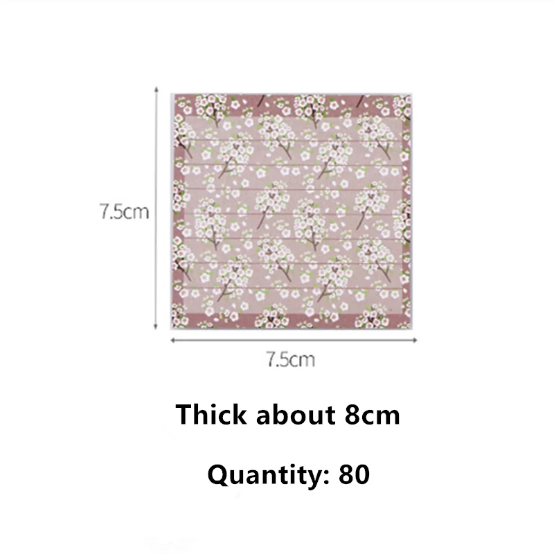 1 упак./лот с животными из мультфильмов Маленькое платье цветочным узором Цвет