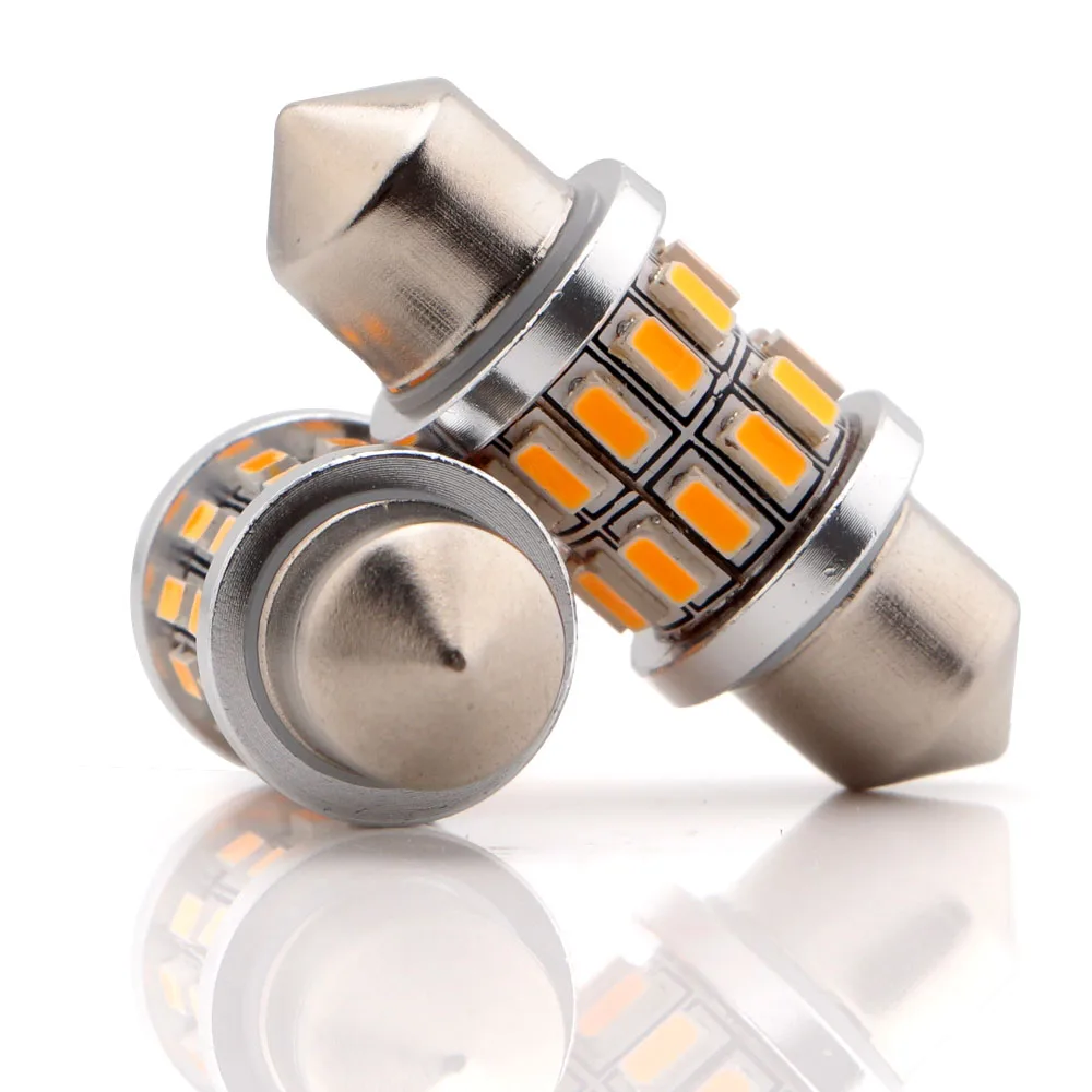 FS0050--3014-24-1