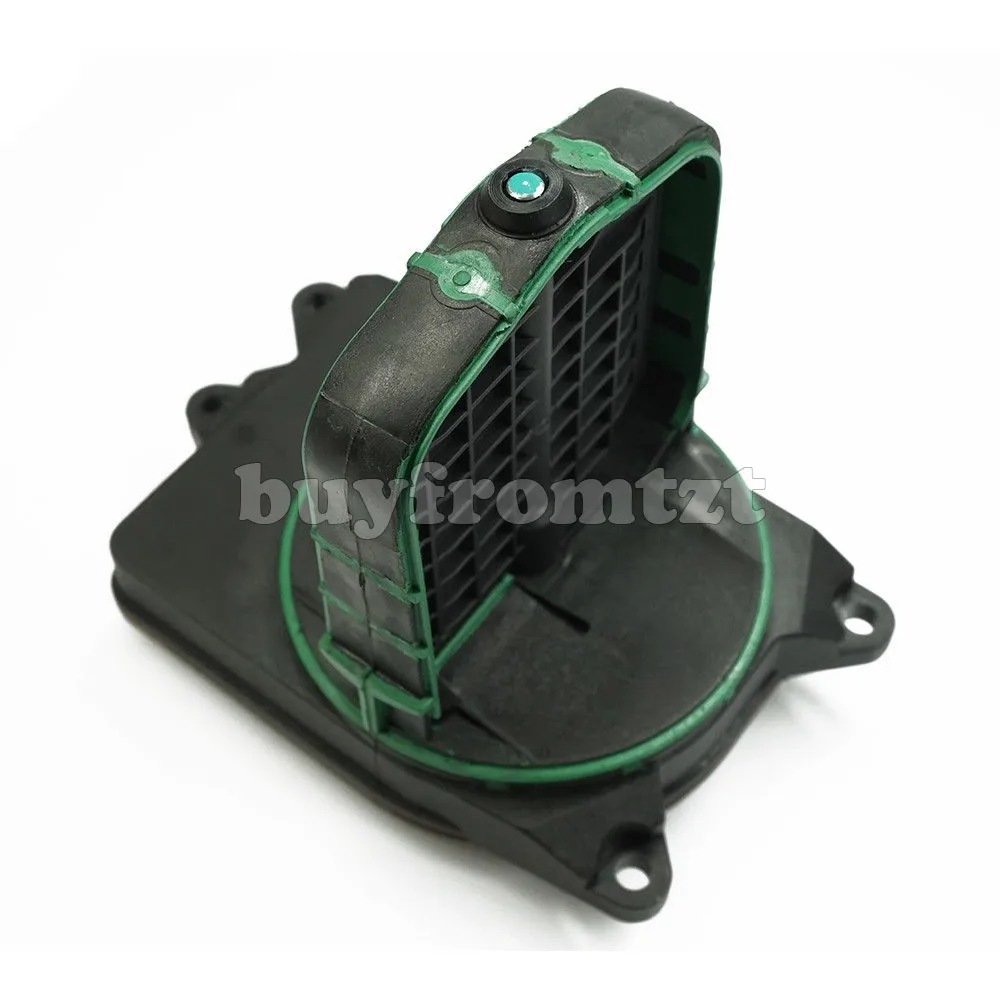 

Intake Manifold Adjusting Unit for Left Side BMW 135i 328i 530i 528i X5 Z4 3.0L