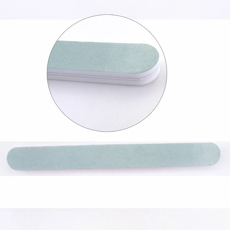 HTB1urQfLXXXXXXBXpXXq6xXFXXXj