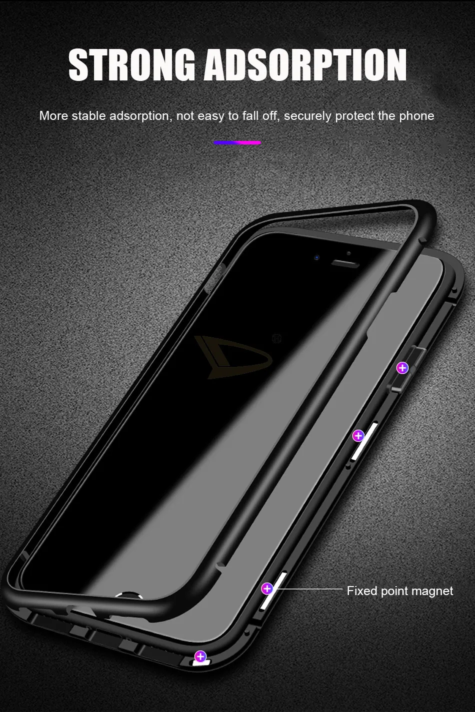 iphone_04