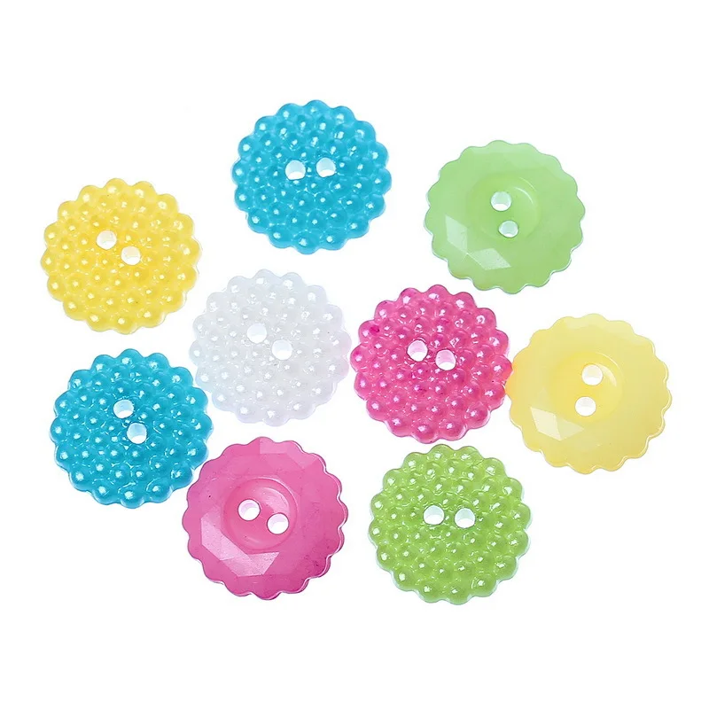 2250200203_1716061992