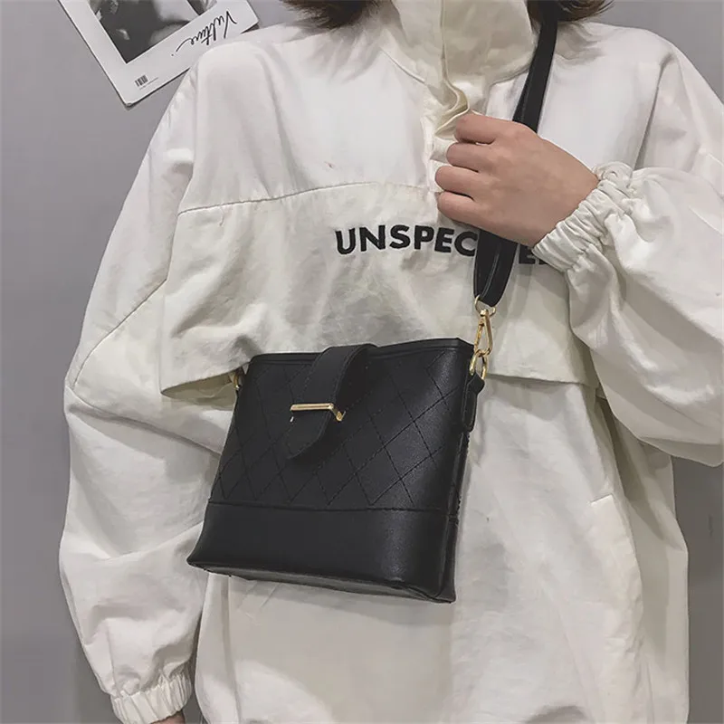 (24)