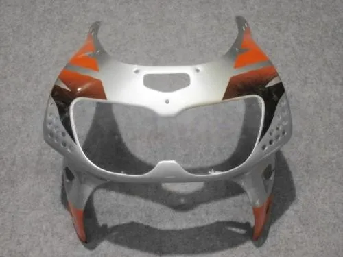TC-FAI_KIT-THE-HD-CBR900RR-96-AF-05