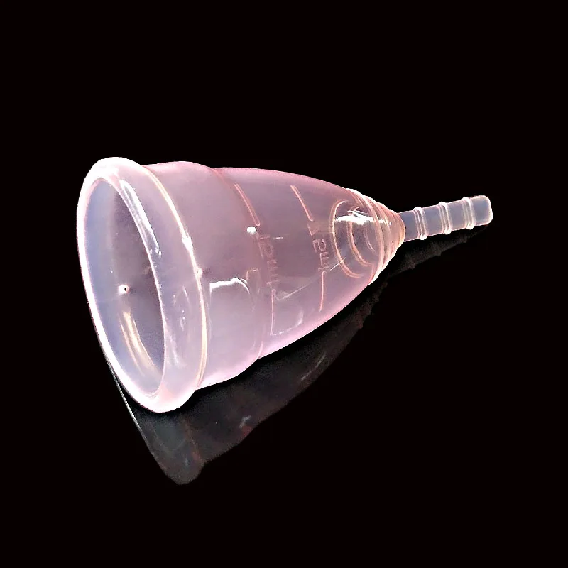 menstruation cup (5)