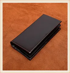 High-Quality-Oil-Wax-Cowhide-Purse-Money-Coin-Bag-Pocket-Credit-Card-Holder-Vintage-Genuine-Leather.jpg_640x640
