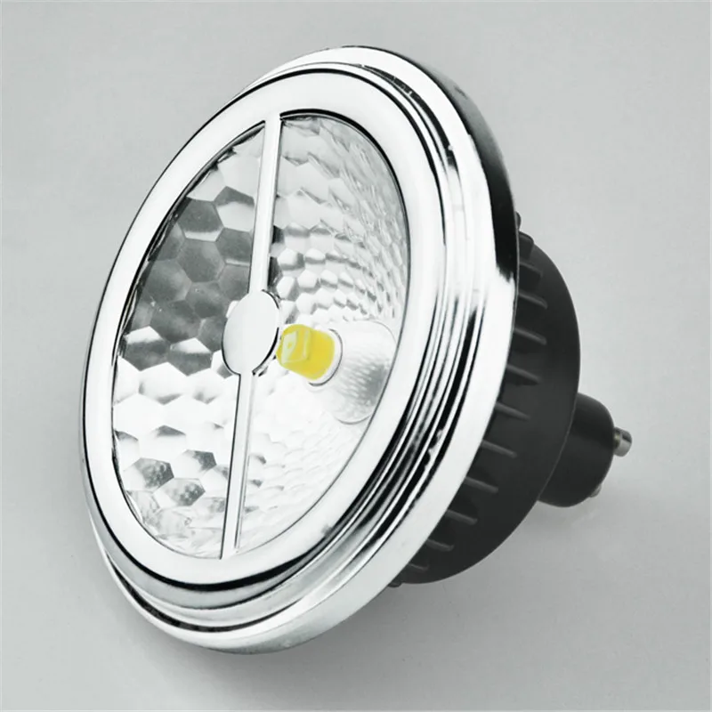 gu10 scob led ar111 (3)