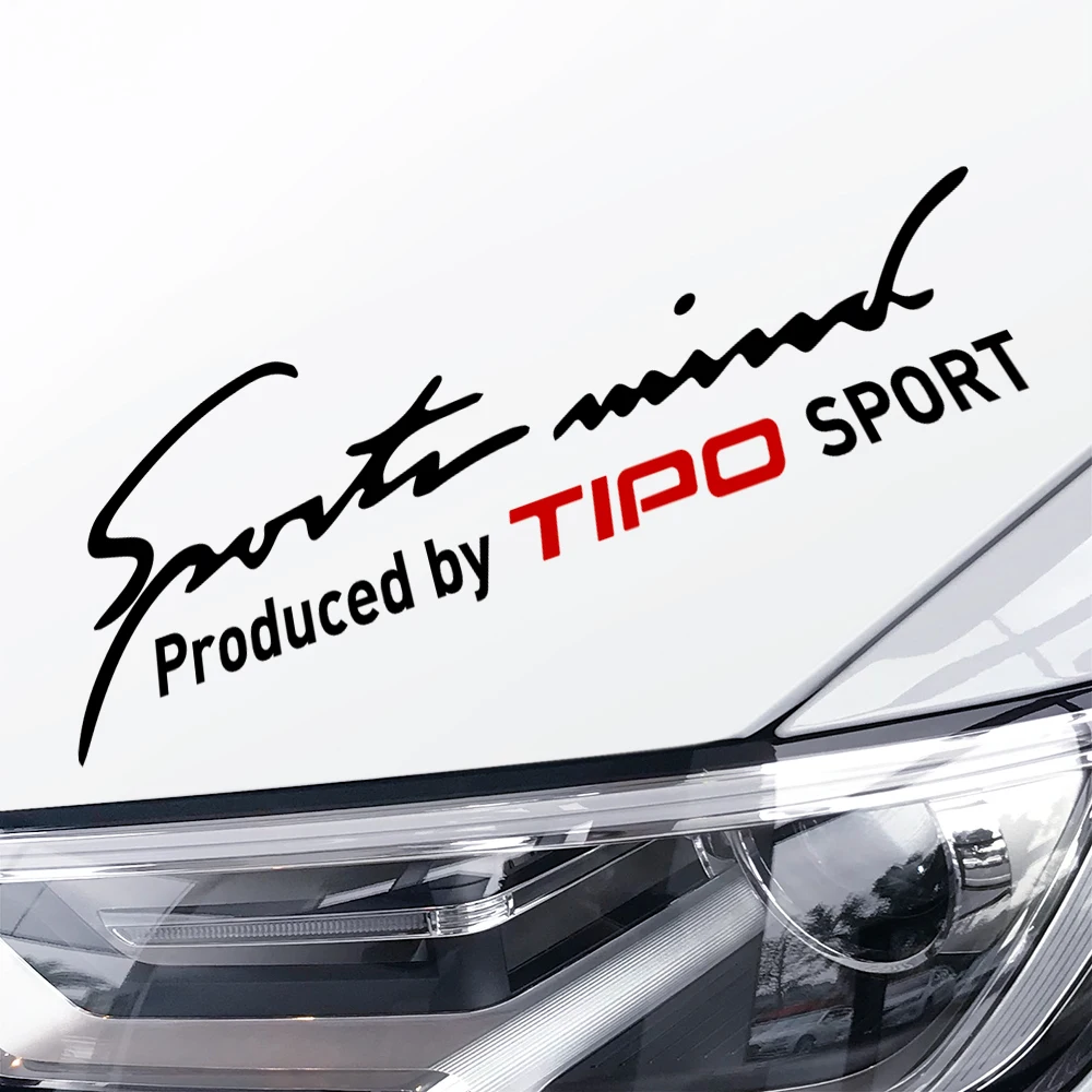 

Auto Reflective Eyebrow Decal Headlight Decor PVC Lamp Body Ornament Sticker Trim Refit Sticker For FIAT TIPO Car Accessories