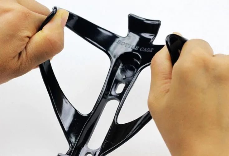 Bike bottle cage (14)