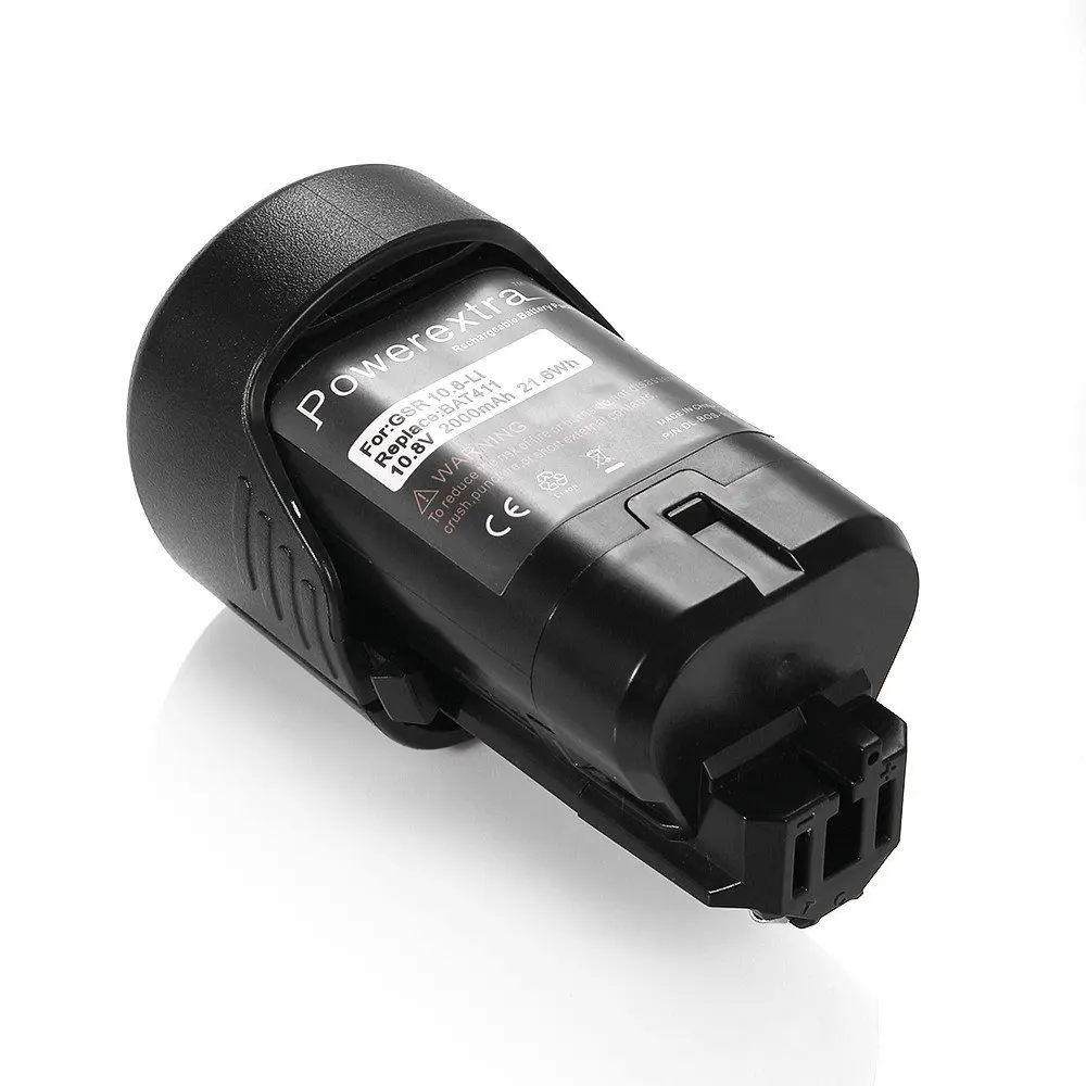 Bat411 аккумулятор bosch