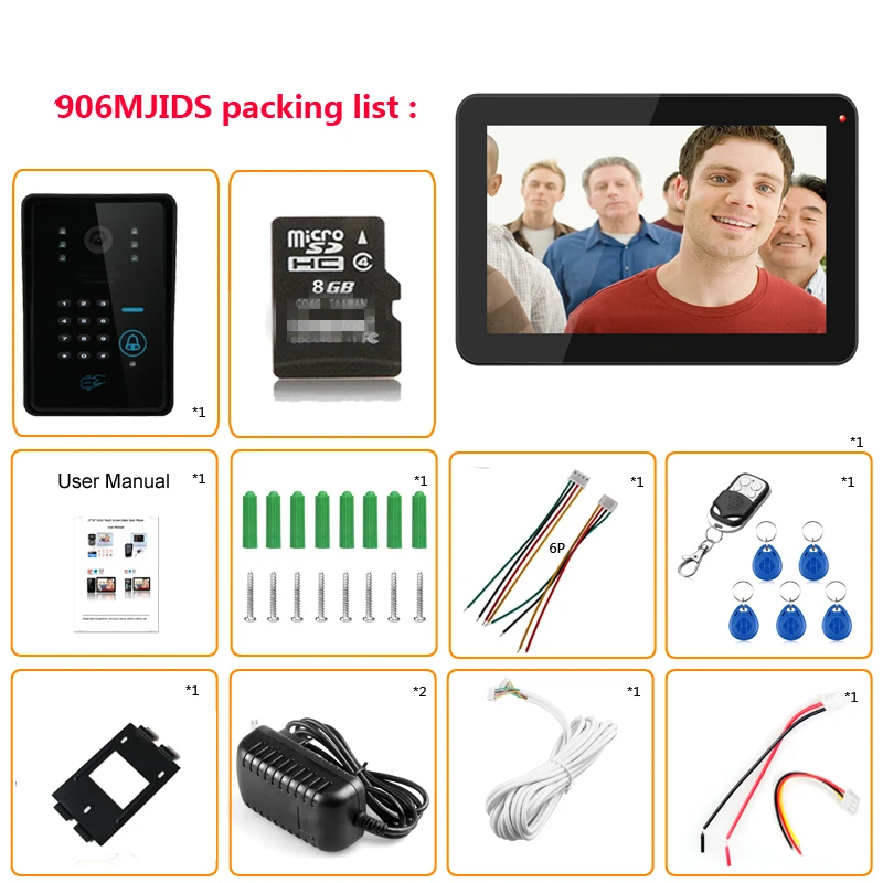 SY906MJIDS11  (17)
