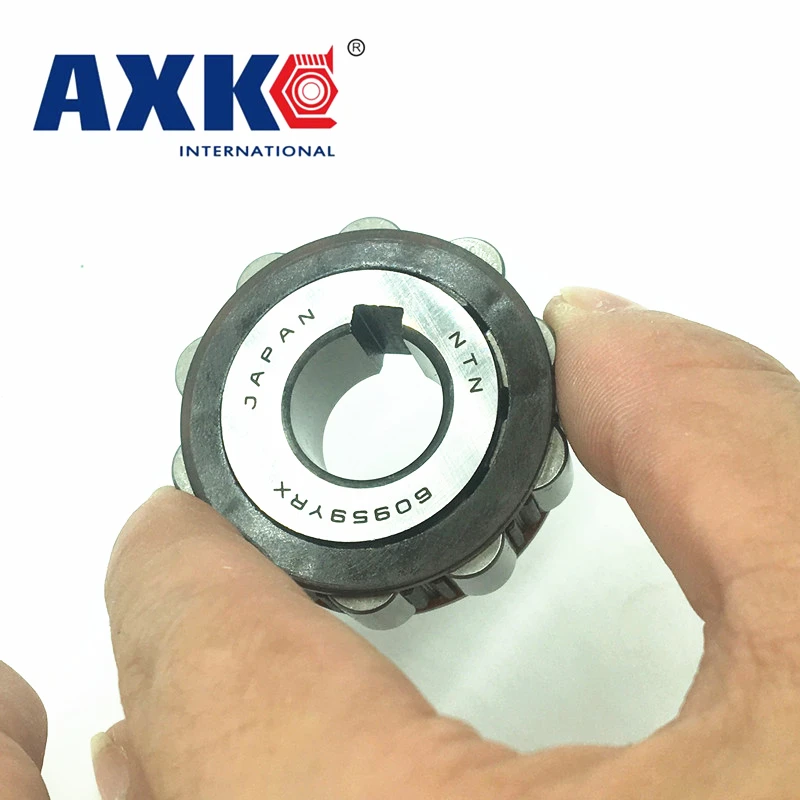 Подшипниковый подшипник Axk Koyo сталь Новое поступление 2019|bearing bearing|bearing koyobearing ball |