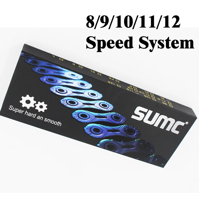 001-1