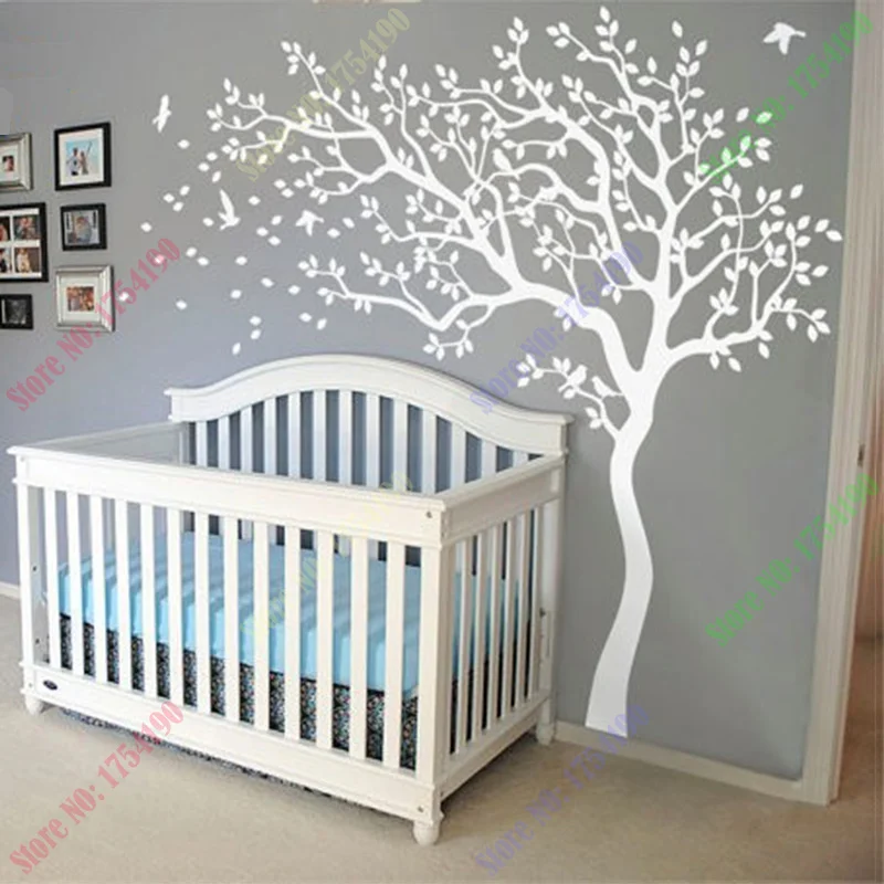 24 X Star Wall Stickers Children Nursery Kids Room Decals UK