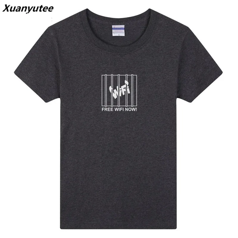 crossfit t shirt (4)