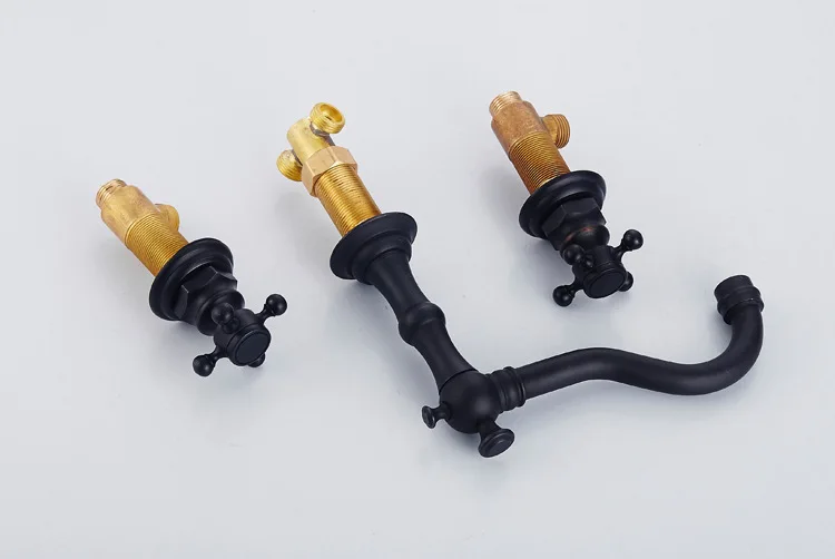 O1CN01ZSYU1Q1l4PjkfgKj3_!!4217544765