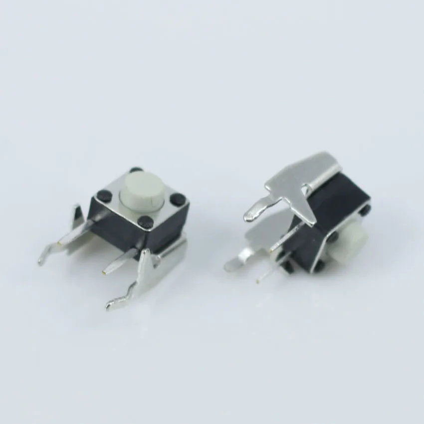 YX-055A (4)