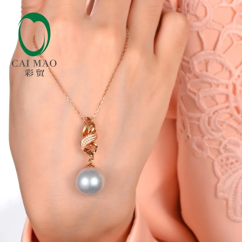 CM15C0100D (6)