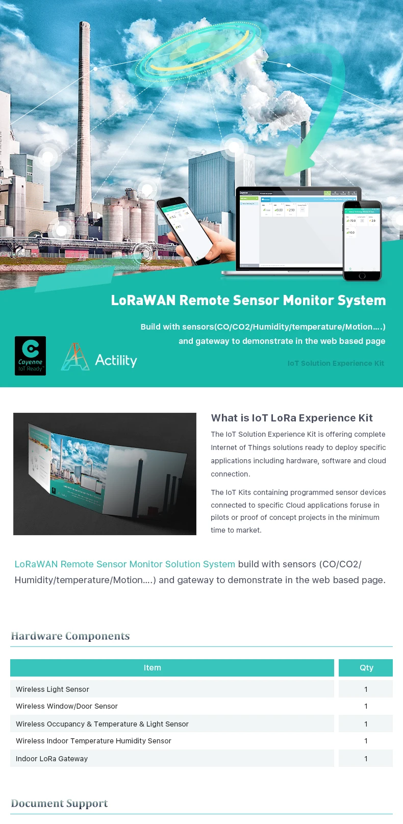 Sensor-Kit-01
