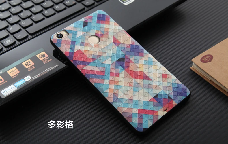 Xiaomi Mi Max case 23