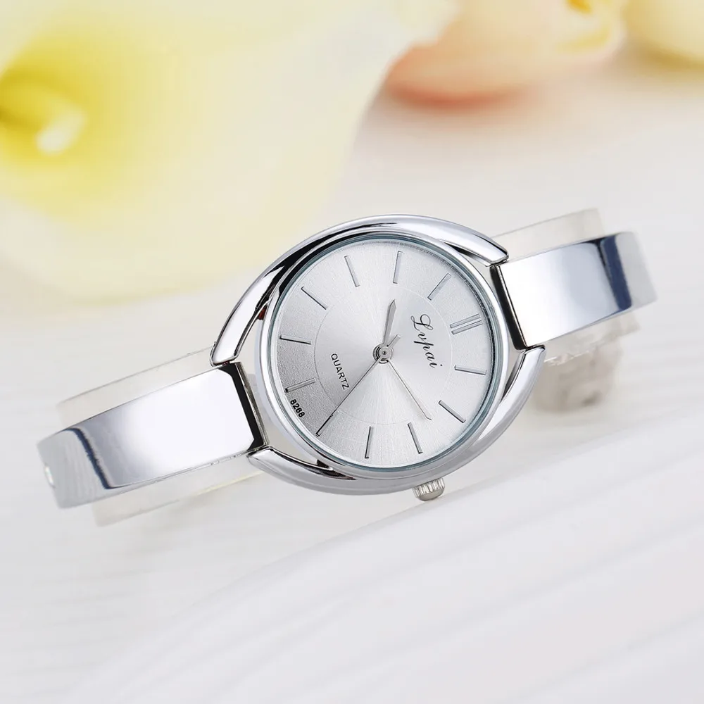 watch (4)