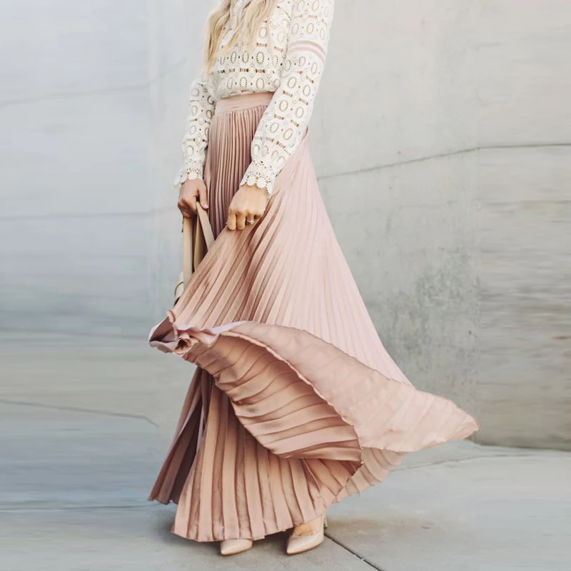 538e00cb51166ae07f2bc91dbbb75366