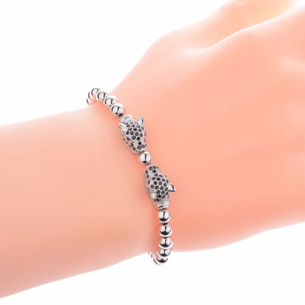 AB1199-2 (5)