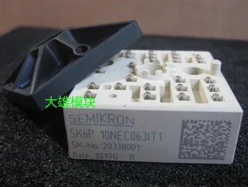 

SKIIP10NEC063IT1