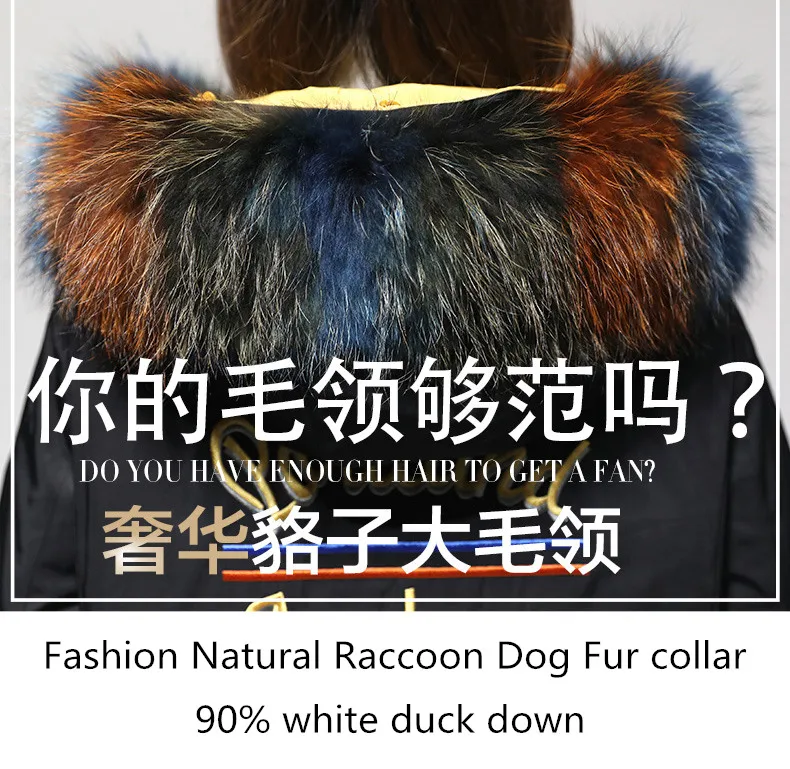 O1CN012J7LBbHqUkgvCIM_!!1667859374