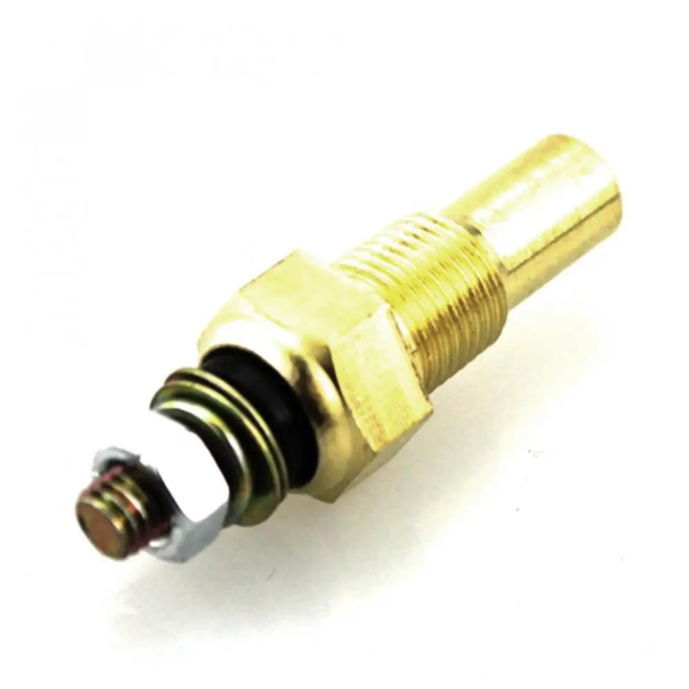 20013-description-8-l1.jpg